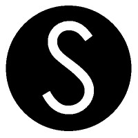 Shoonya Technologies Ltd. logo - Similar company to Lets Remote