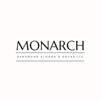 Monarch Hardwood Floors and Decks logo - Similar company to Rs Flooring (Affiliate Of Rs Group)