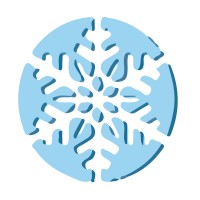 Loja De Inverno