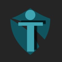 iT-shade logo - Similar company to Cyber Baas