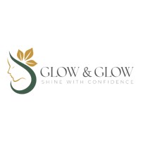 Glow N Glow logo - Similar company to Manisha Soft Solutions Pvt. Ltd.