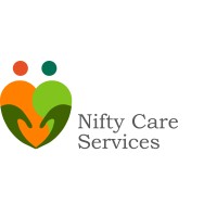Nifty Care Services | Registered NDIS Provider logo - Similar company to Dsx - Disability Services Exchange