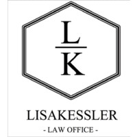 LAW OFFICES OF LISA KESSLER, LLC logo - Similar company to The Tulane Journal Of Policy & Political Economy