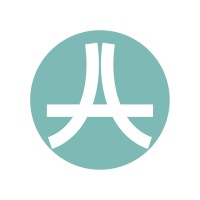 ANAHATA-REYRIEUX logo - Similar company to L.Métairie