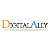 Digital Ally | Digital marketing Courses logo - Similar company to Confluence Solutions