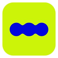 NEBE logo - Similar company to Creator Cube
