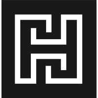 Hōshō Labs logo - Similar company to Entromy