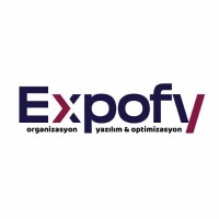 Expofy Bilişim ve Organizasyon logo - Similar company to Expofy Ab