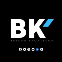 BK Comunicación logo - Similar company to Enami Ep
