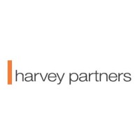 Harvey Partners logo - Similar company to Harvey Capital Partners