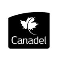 Canadel Inc. logo - Similar company to Rouillard