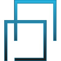 Dataactivity