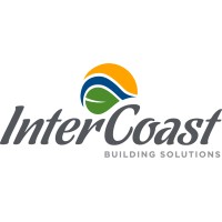 InterCoast Building Solutions logo - Similar company to Probuild Construction Wa