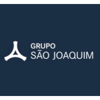 Grupo São Joaquim logo - Similar company to Homerefill