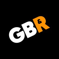 The Good, The Bad & The Rugby logo - Similar company to Platform Media