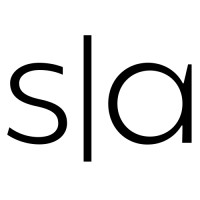 sofina active logo - Similar company to Le Skin