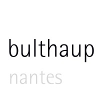 Bulthaup Nantes logo - Similar company to Bulthaup Leonides