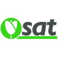 SAT visión artificial & id logo - Similar company to Easycontrol - Visión Artificial