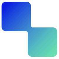 ScaleAlchemy.io logo - Similar company to J & B Painting Inc.