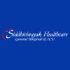 Siddhivinayak Healthcare Pvt. Ltd. logo - Similar company to Drconect