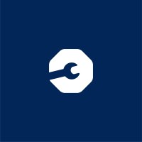 Cardio Autotech logo - Similar company to Teachally