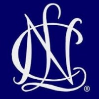 National Charity League, Inc. - Stanford Hills Chapter logo - Similar company to Pacific Center For Human Growth