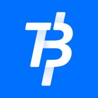 Bittime logo - Similar company to Bitrue