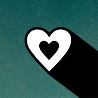 Max & Doris 👫 logo - Similar company to Modulr.Design Gmbh