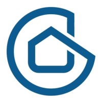 Guesthero logo - Similar company to Rehostme - Start Up E Gestione Affitti Brevi E Attività Ricettive