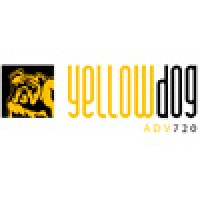 Yellowdog Adv720