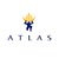 Atlas Promotions Inc. Ontario logo - Similar company to Cleverorca Learning Inc.