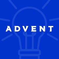 Advent, LLP logo - Similar company to Quantum Patent Law Firm