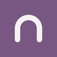 inklo logo - Similar company to Melhor Cambio