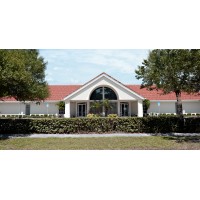 Brevard Health Center logo - Similar company to Integrated Dx