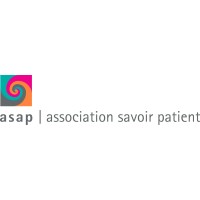 Association Savoir Patient logo - Similar company to Systemically