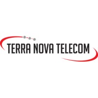 TERRA NOVA TELECOM logo - Similar company to Terra Nova Telecom, Inc.