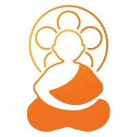 FilMonk logo - Similar company to Sushi Technologies Pvt Ltd
