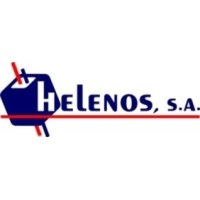 HELENOS, S.A. logo - Similar company to H2Tec