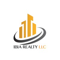 IBIA Realty logo - Similar company to Sms Realty