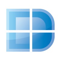 Delaware Glass logo - Similar company to Toolcraft, Llc