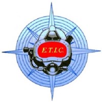 Entreprise Travaux Immergés Corse (ETIC) logo - Similar company to Entreprise Pasdeloup