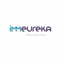 Immeureka Animal Health Private Limited logo - Similar company to Think Grain Think Feed