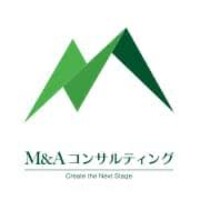 株式会社M＆Aコンサルティング logo - Similar company to 株式会社Vision Platform