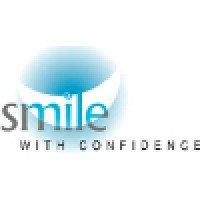 Smile Clinic