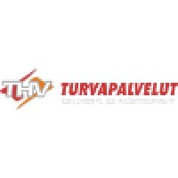 Tele-Projekti Oy