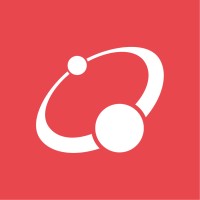 Franchise Management - Conseil logo - Similar company to Wikane