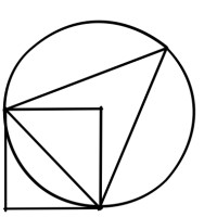 ScienciaLAB logo - Similar company to All Pack Srl