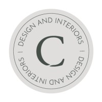 Caspaiou logo - Similar company to Globcon Logistics