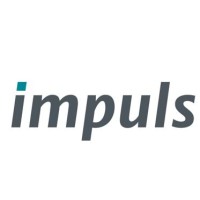 Impuls Energy Trading GmbH logo - Similar company to Flexpower