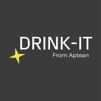 Drink-IT From Aptean logo - Similar company to Presiding Solutions
